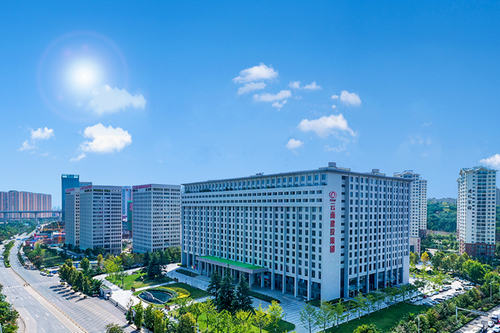云南建投.jpg