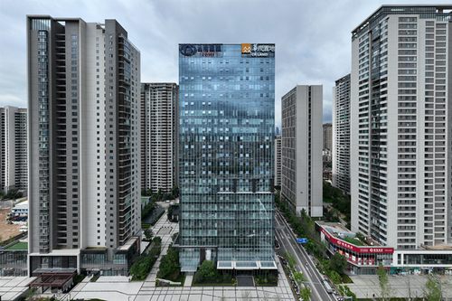 水投公司.jpg