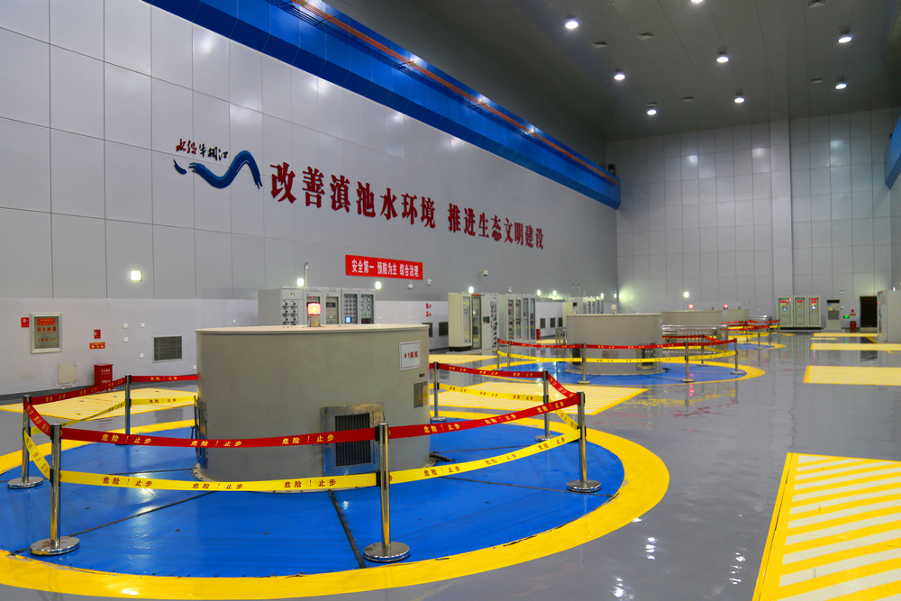 1611747801816915.jpg 牛栏江-滇池补水工程干河泵站主厂房.jpg