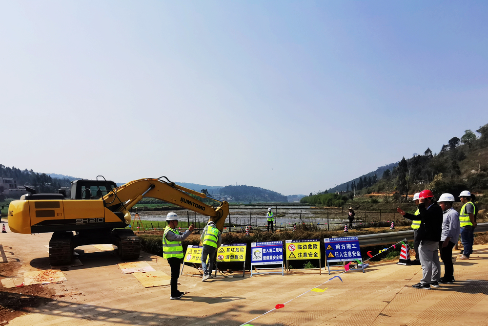 1616415633597281.jpg 1-小.jpg