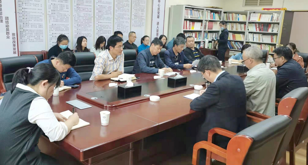 1616587125108861.jpg 民主评议党员 - 小.jpg