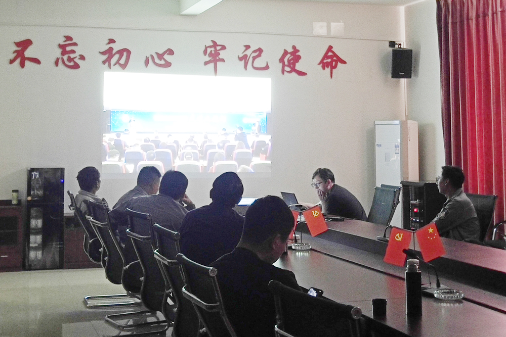 1617100877100522.jpg QQ图片20210330144202 - 调整 - 小.jpg