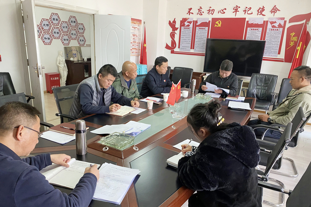1617246344740749.jpg 爨玉学习图片调整 - 小图.jpg