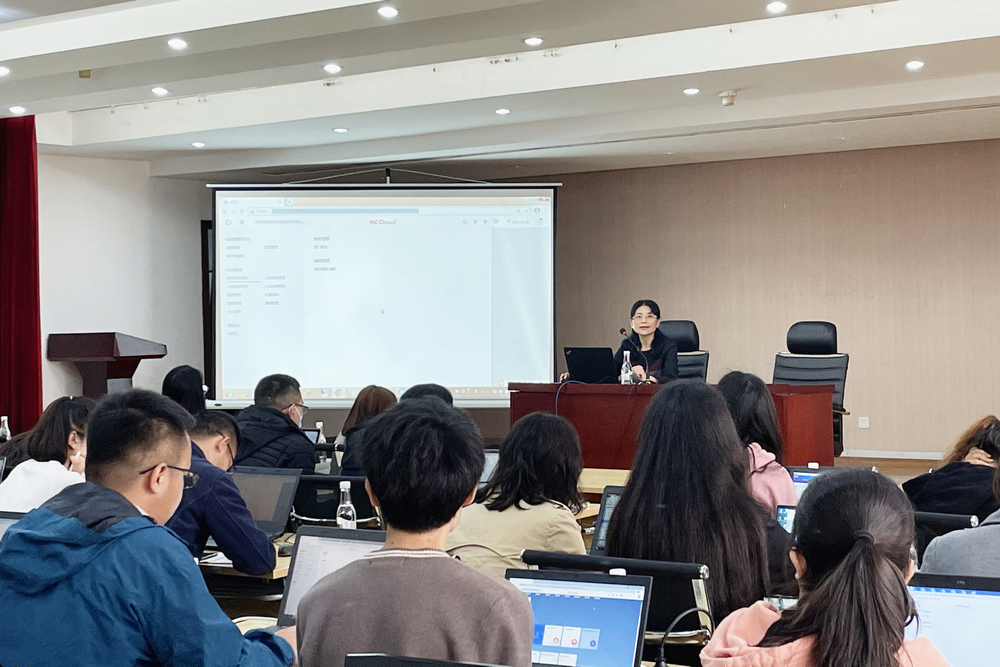 1618226511117670.jpg 微信图片_20210412174114.jpg