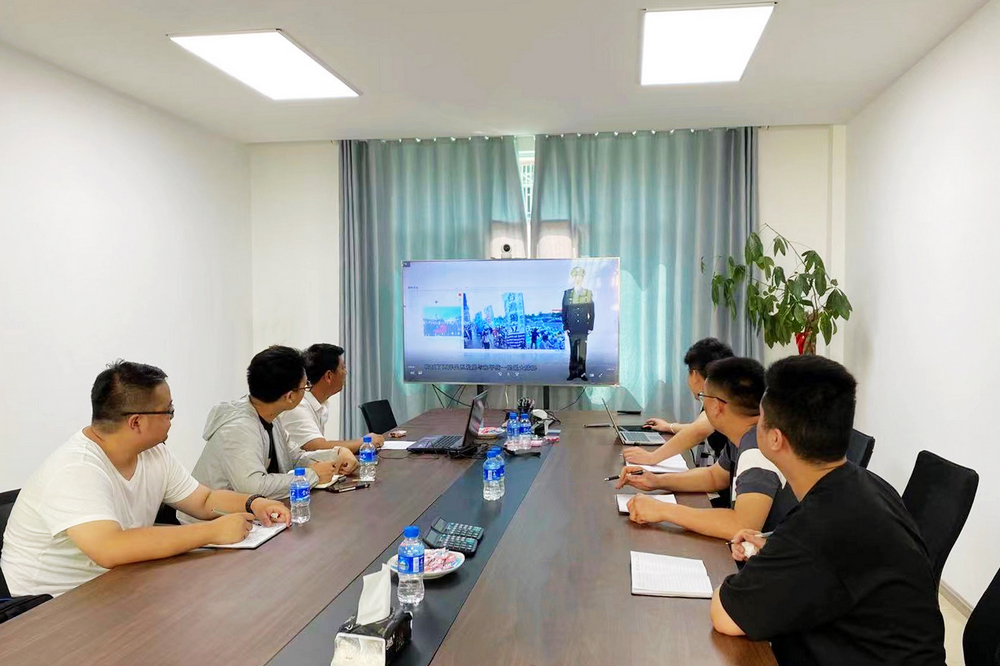 1619082708106645.jpg 弥泸灌区原图.JPG