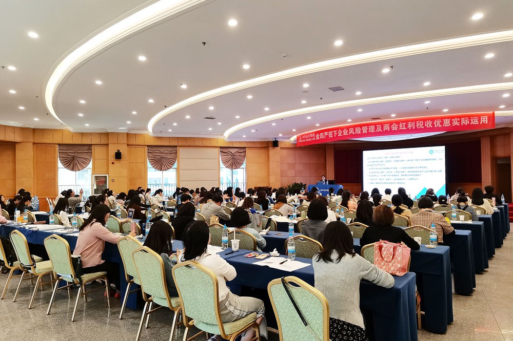 1619172929107902.jpg 现场照片-1 - 小.jpg