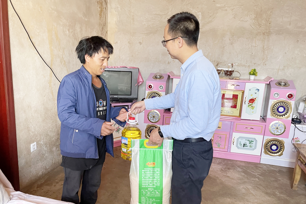 1619180912778789.jpg 微信图片_202104231347213.jpg
