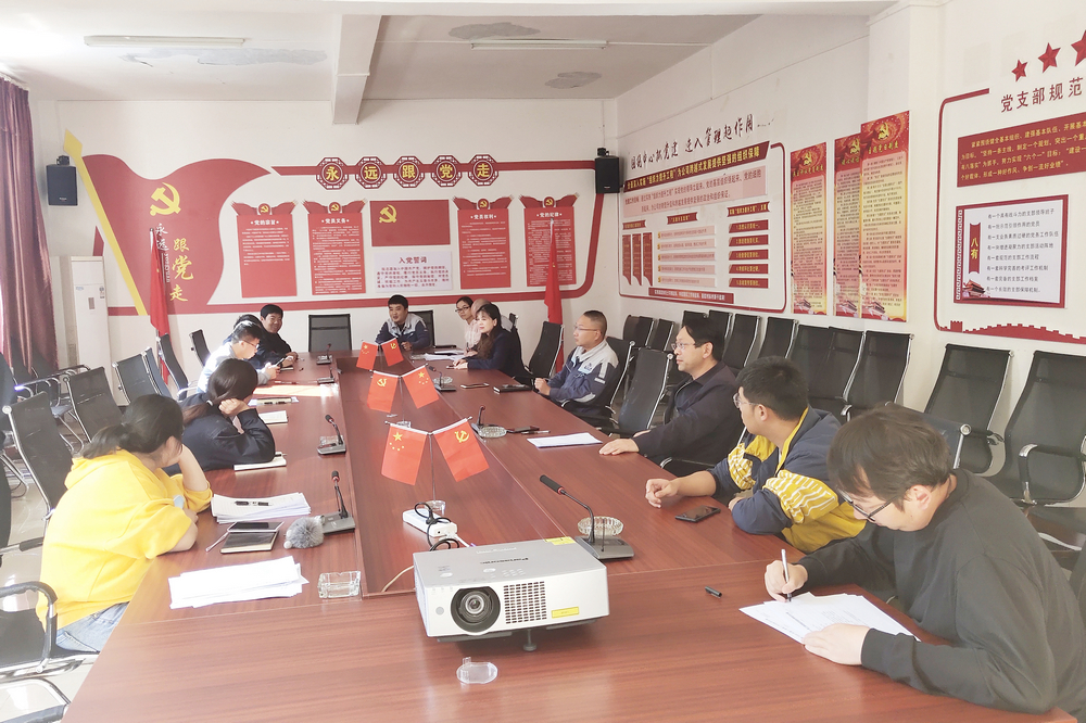 1620388607978456.jpg QQ图片20210507164946.jpg