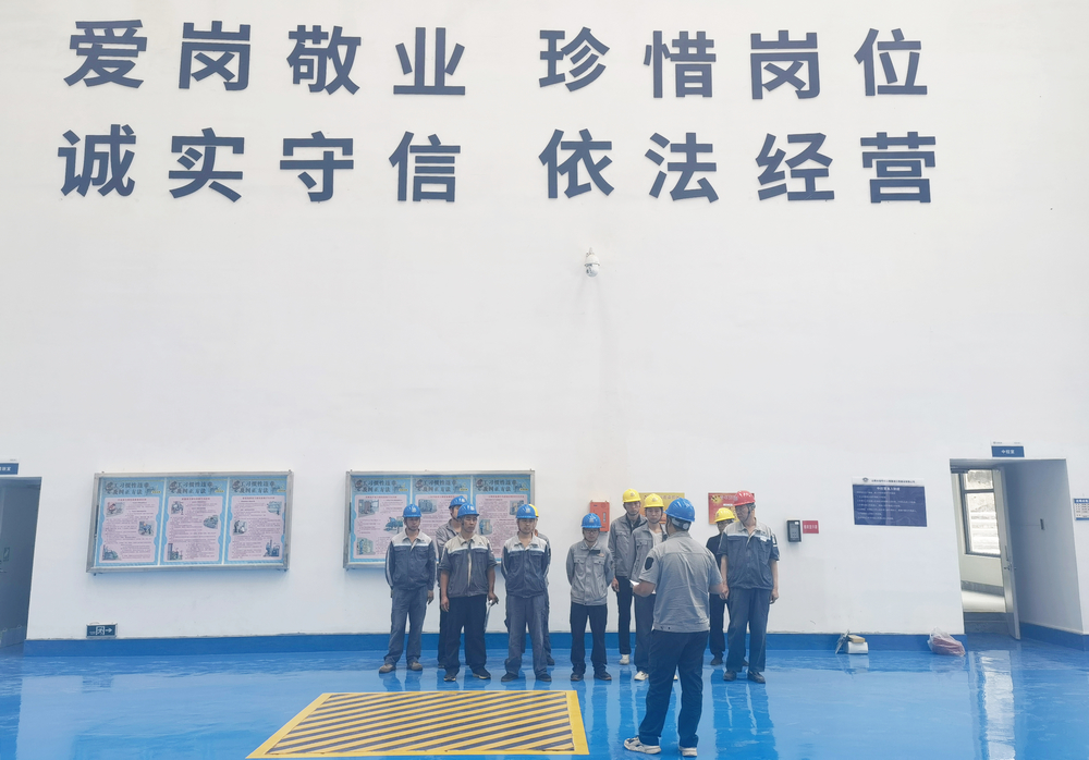 1620388625976305.jpg 图三.jpg