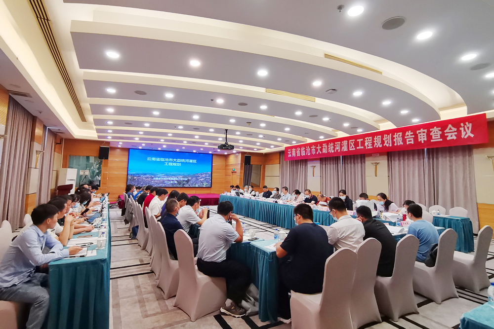 1626771438140997.jpg 调整 - 小.jpg