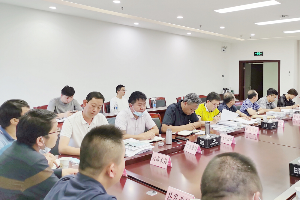 1629809062833912.jpg 图3 - 副本.jpg