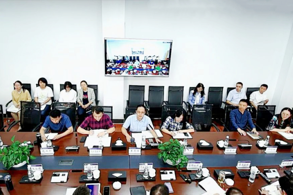 1630823355906249.jpg 主会场.jpg