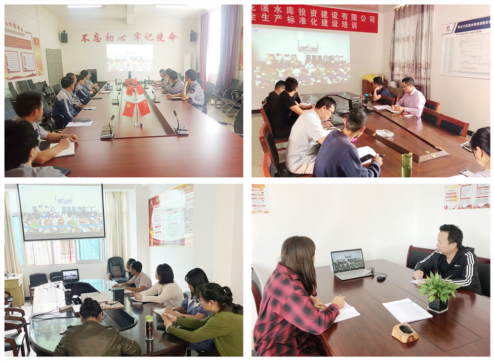 1630823367665185.jpg 拼图.jpg