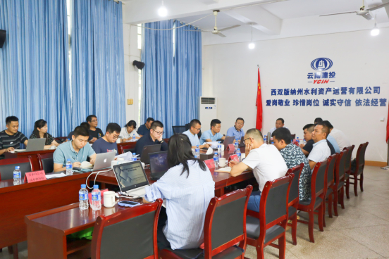 1631526637845445.jpg 图片1_副本.jpg