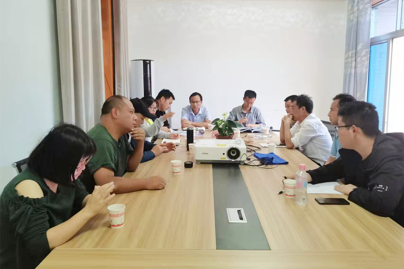 1634693396130739.jpg 反馈会.jpg