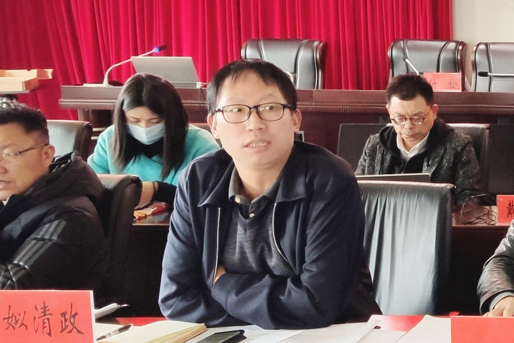 1635299321532776.jpg 微信图片_20211025215108.jpg