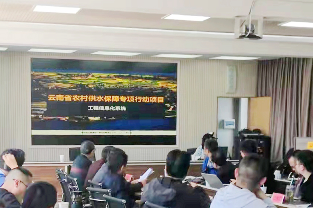 1635761145831460.jpg 现场2.jpg