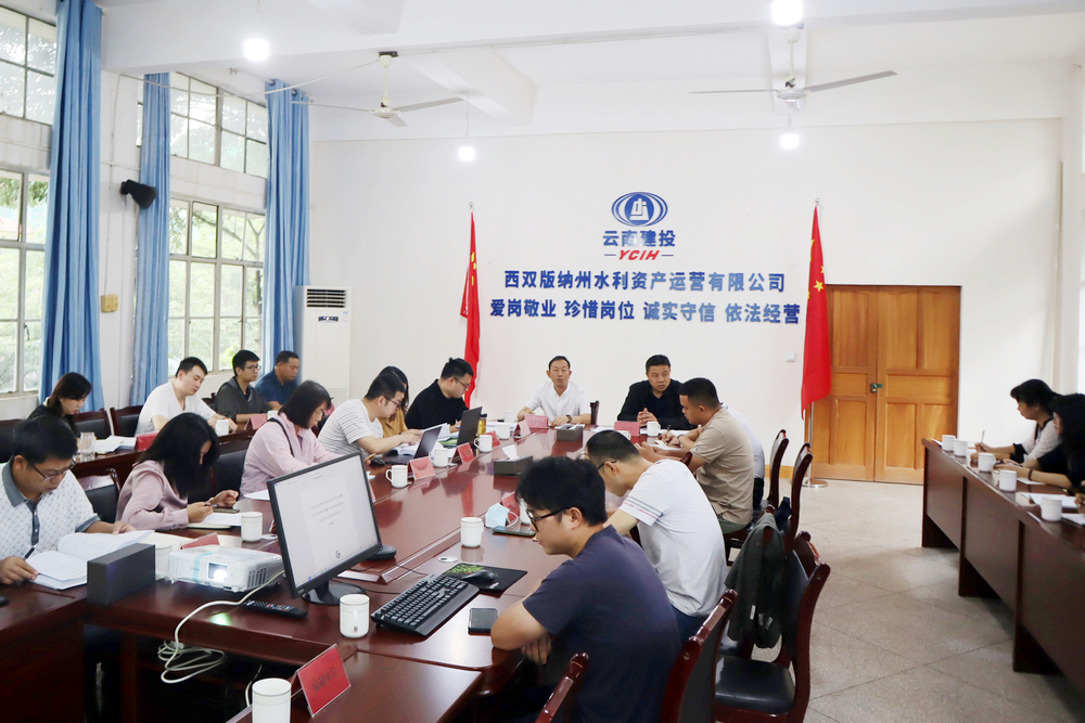 1636076145638118.jpg 图片2 - 副本 - 小.jpg