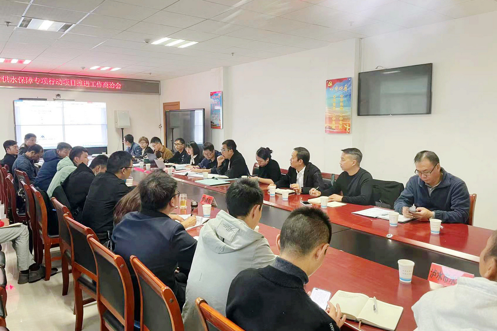 1636517288690229.jpg 微信图片_20211109164516 - 小.jpg