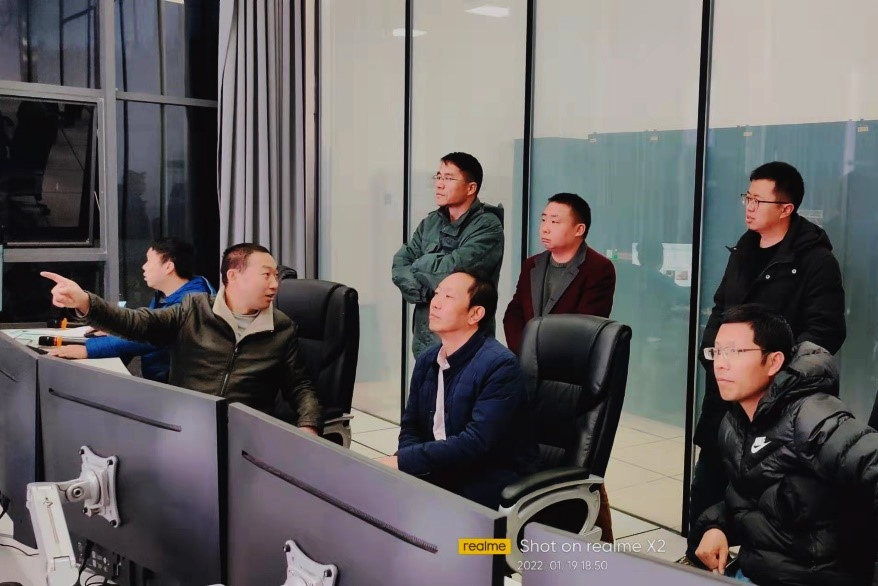 1642925882900138.jpg 图四.jpg
