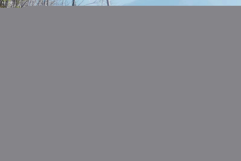 驱车一路颠簸至昭通大关县悦乐镇塘房村黄泥坳水厂项目现场调研.jpg