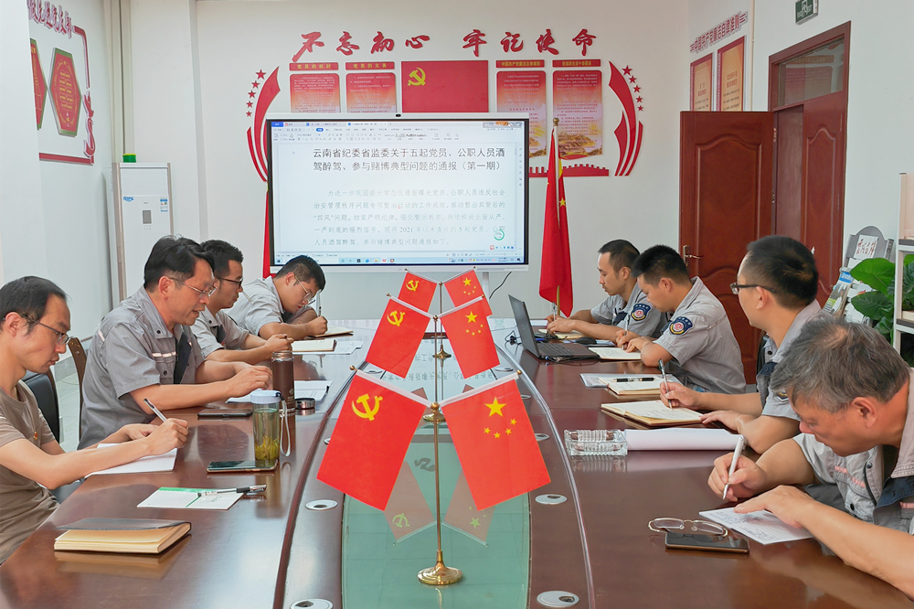 1662343934907626.jpg 图二_副本1.jpg