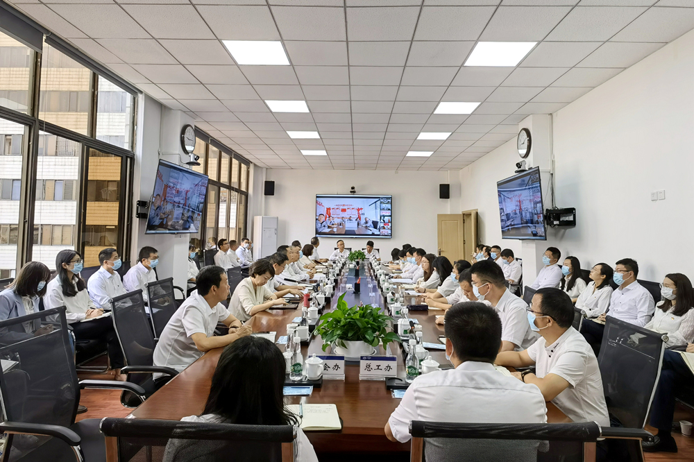 1663658092125364.jpg 微信图片_20220919210735_副本_副本.jpg