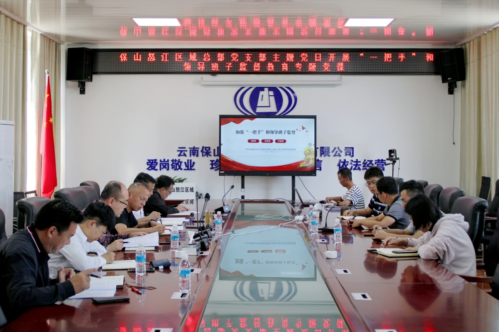 1666763129121465.jpg 微信图片_20221020193535_副本.jpg