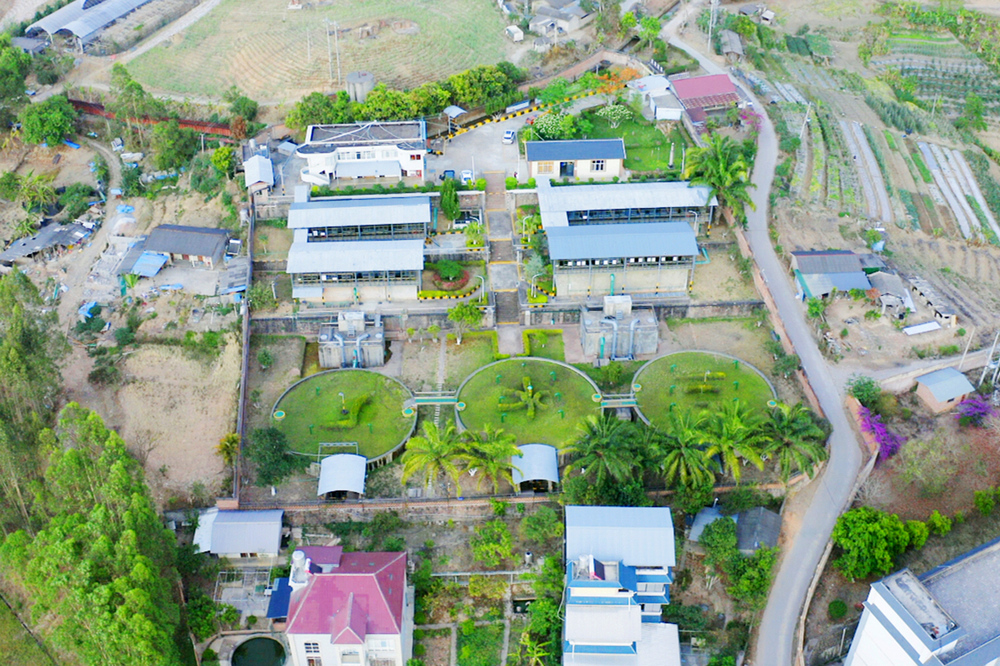 1700654702142865.jpg 景谷县第三水厂 - 副本.jpg